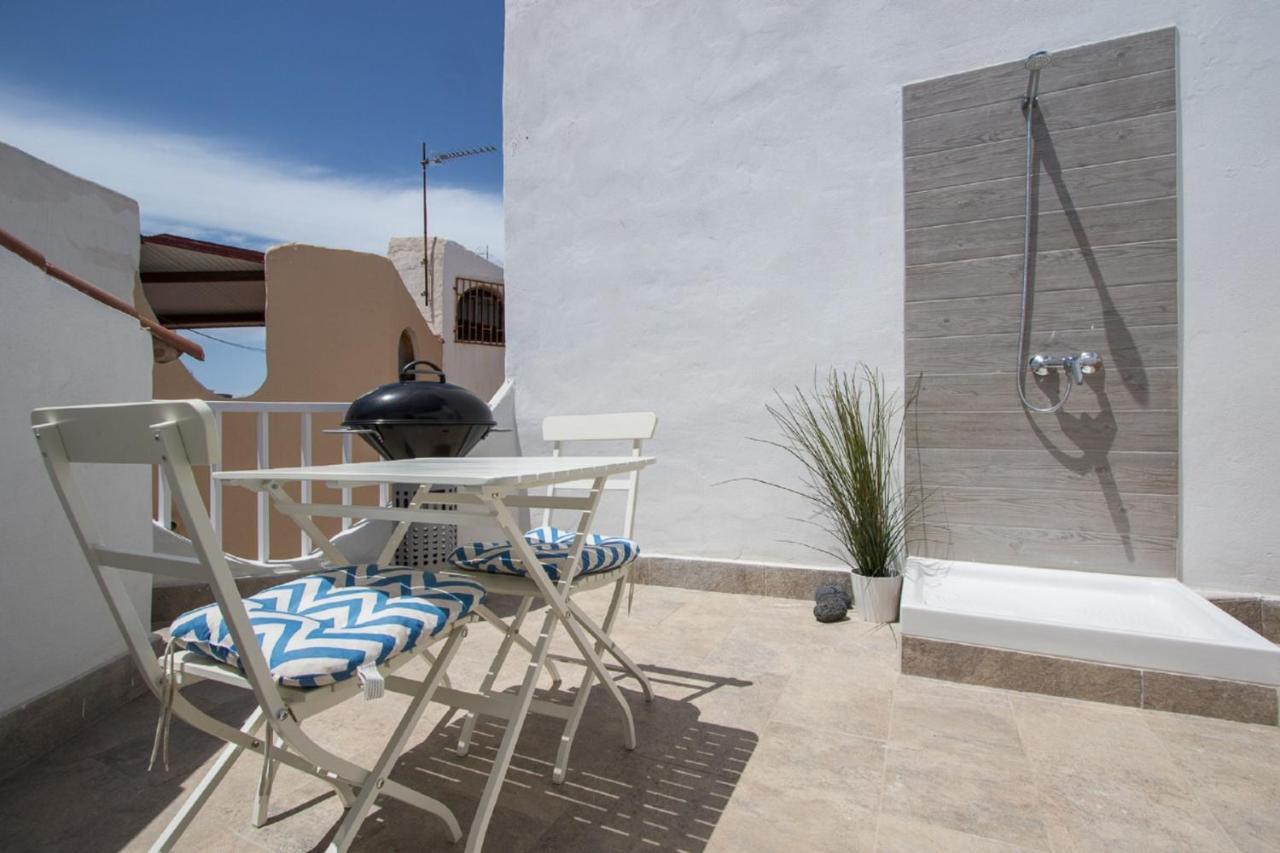 Triplex Young Fantasy 2