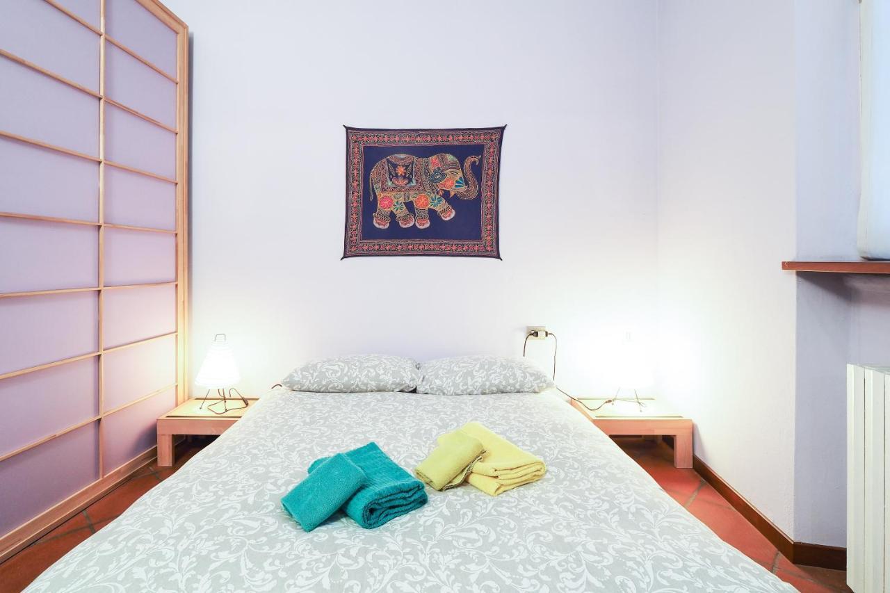 Primopiano - Colonne 16 1