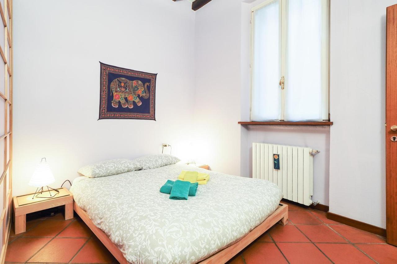 Primopiano - Colonne 16 2