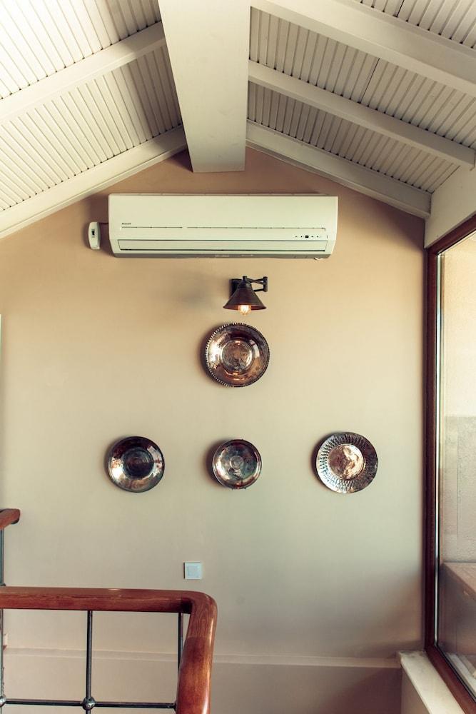 Beautiful Apartment with Bosphorus Views, Istanbul 2