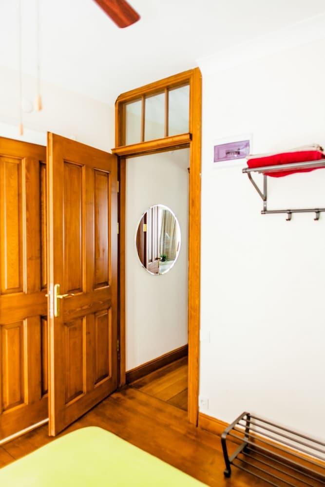 Lovely Apartment, Sultan Ahmet, Old Part Istanbul 2