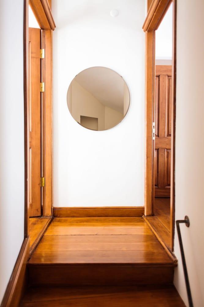 Lovely Apartment, Sultan Ahmet, Old Part Istanbul 1