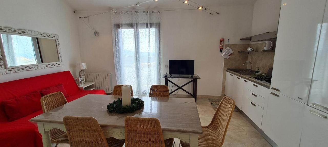 B 104 Puntavilla Mare 2