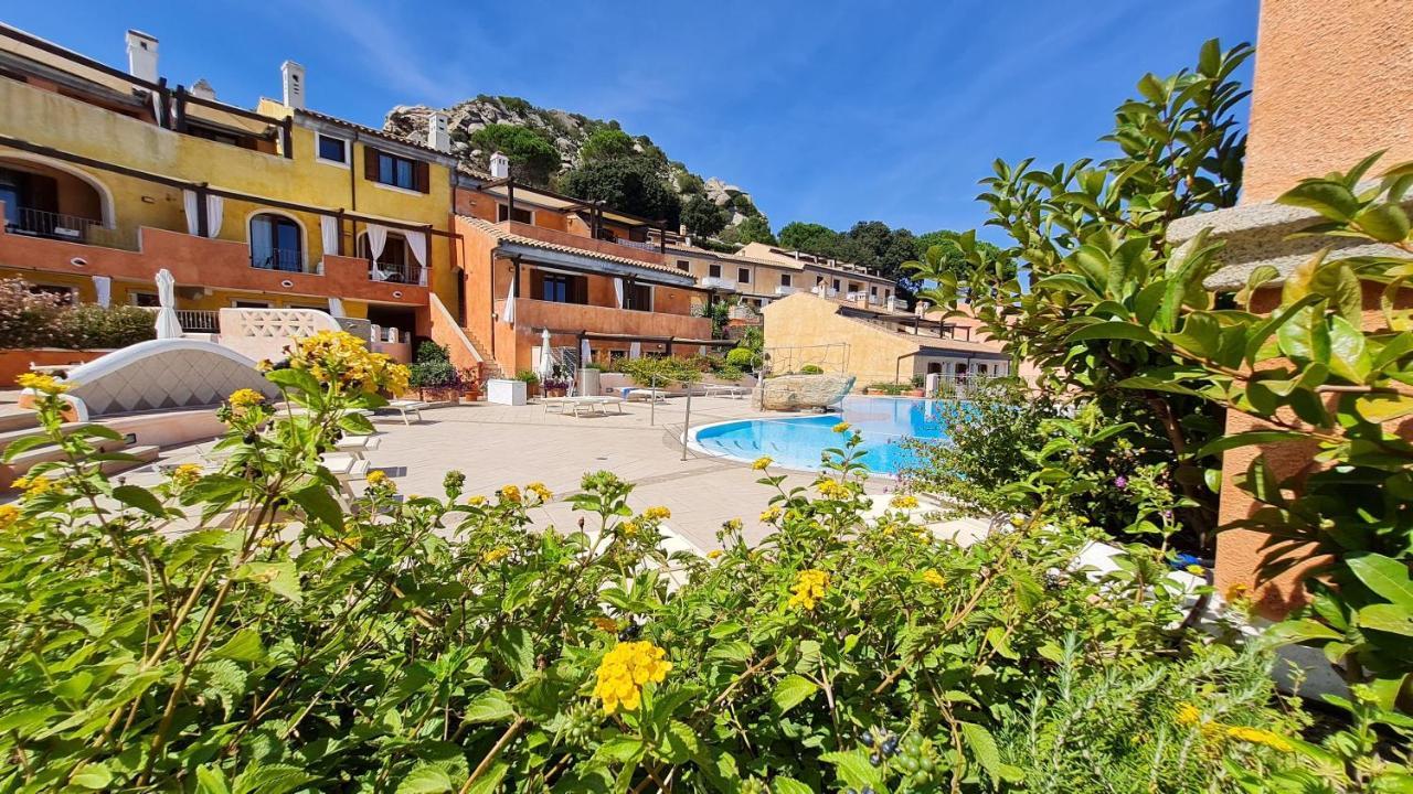 B 104 Puntavilla Mare 1