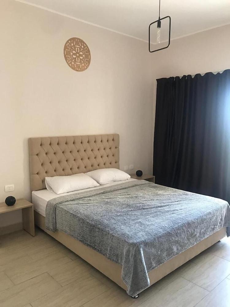 Stunning 3 Bedroom Apartment in the Heart of Al Dau 2