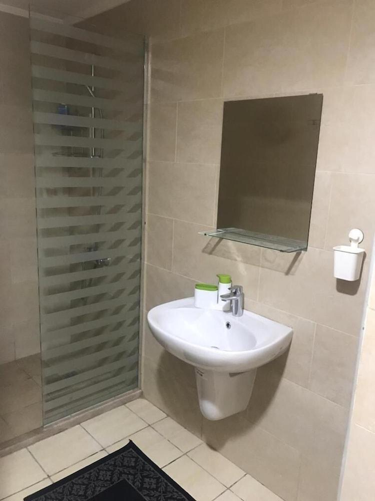 Stunning 3 Bedroom Apartment in the Heart of Al Dau 1