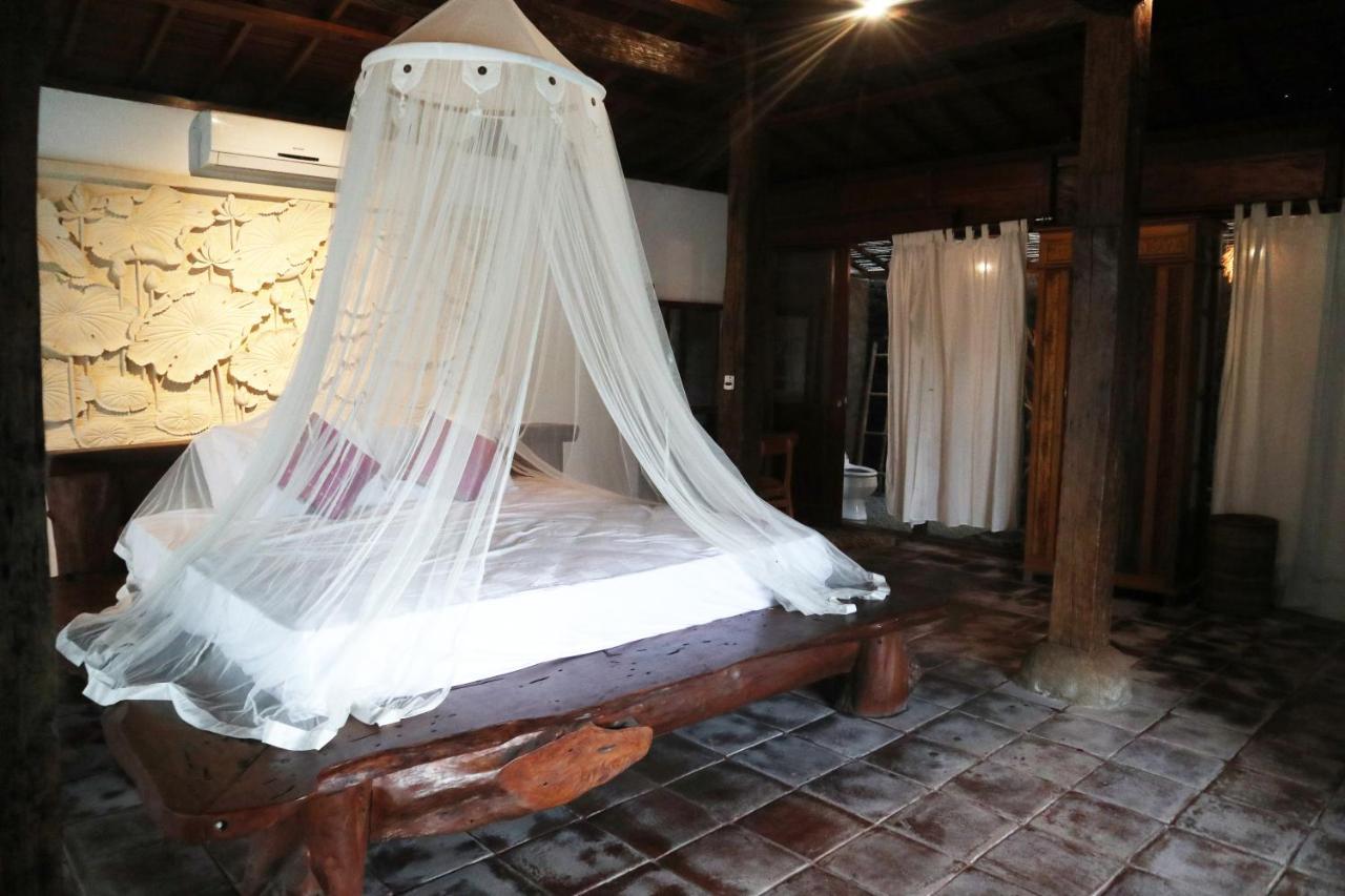 Magatama Villa by Mahaputra 2