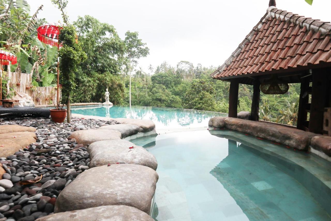 Magatama Villa by Mahaputra 1