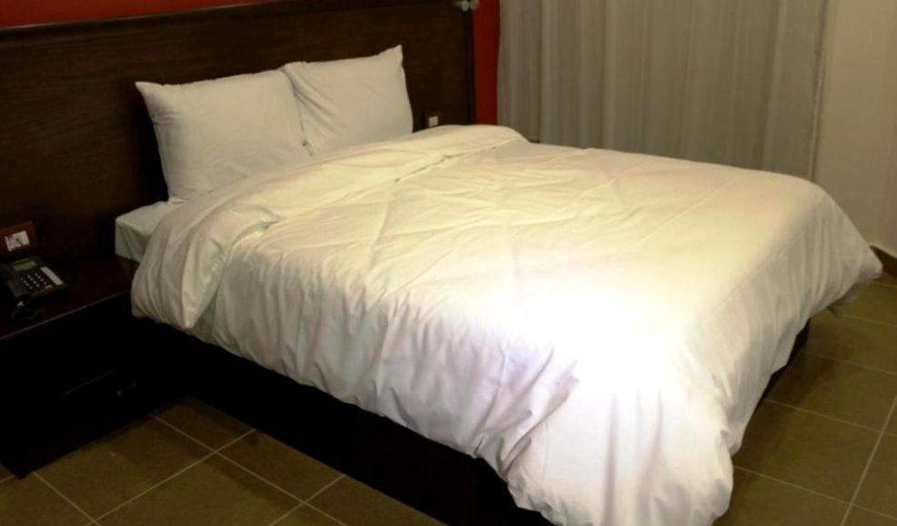 Vila Voor de Rest Van Een Goed Gezelschap 2