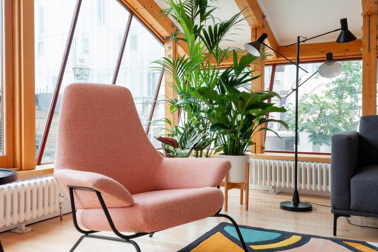 Hausd - Piccadilly Circus 1