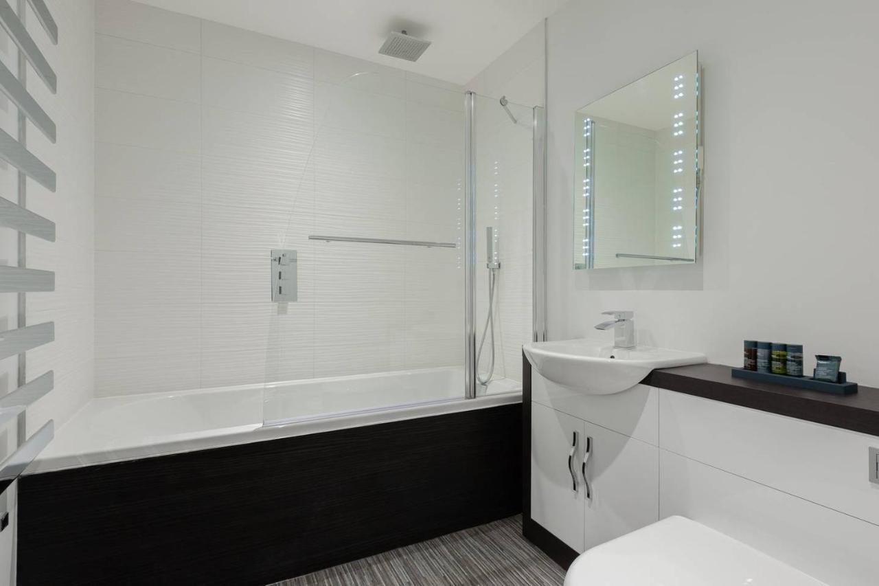 Hausd - Piccadilly Circus 2