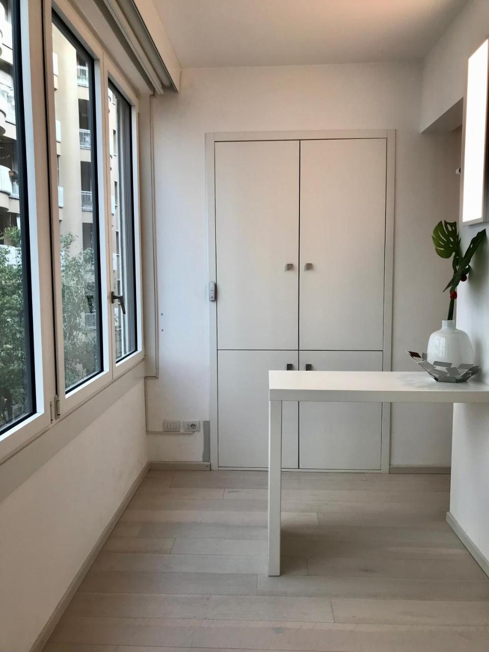 Apartment Belfiore 10 1