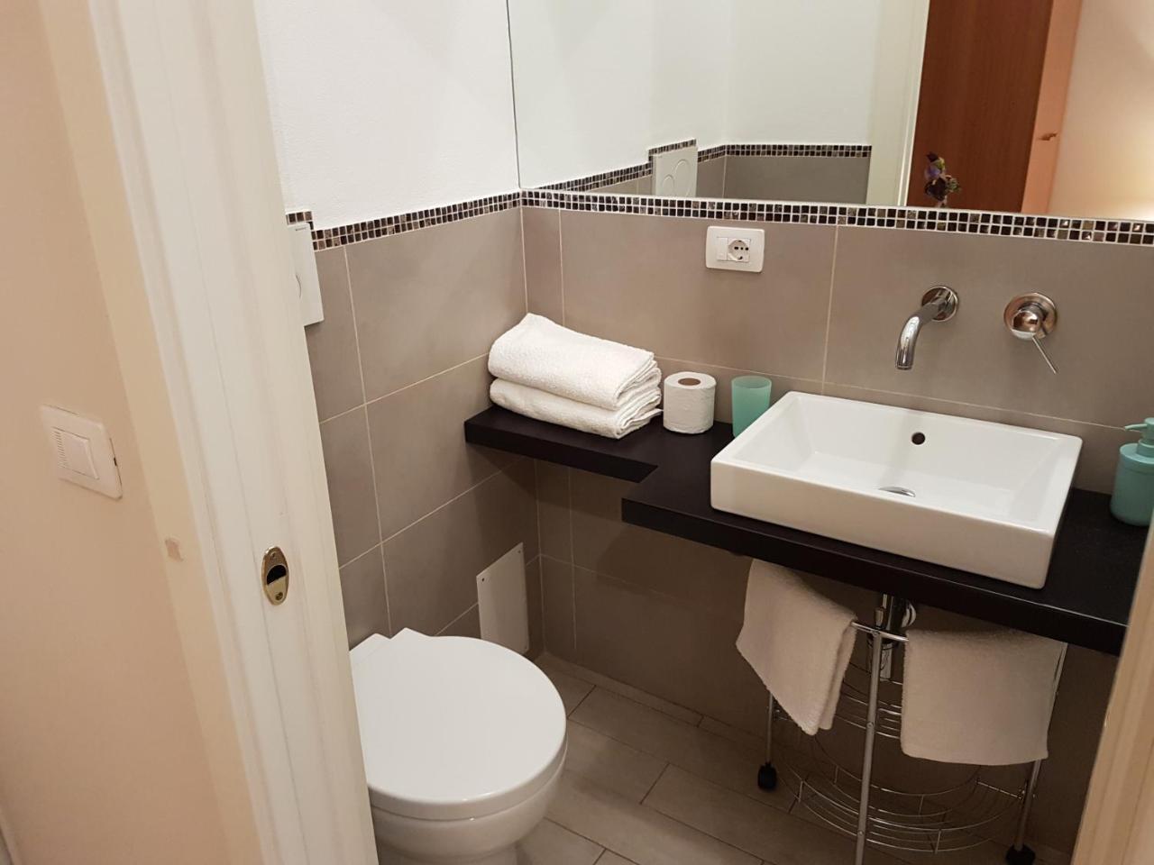 Il Giardino Degli Iris 2