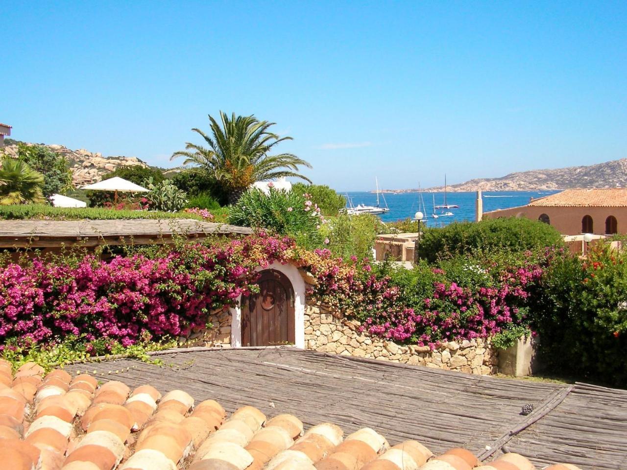 Villa Anita by Interhome