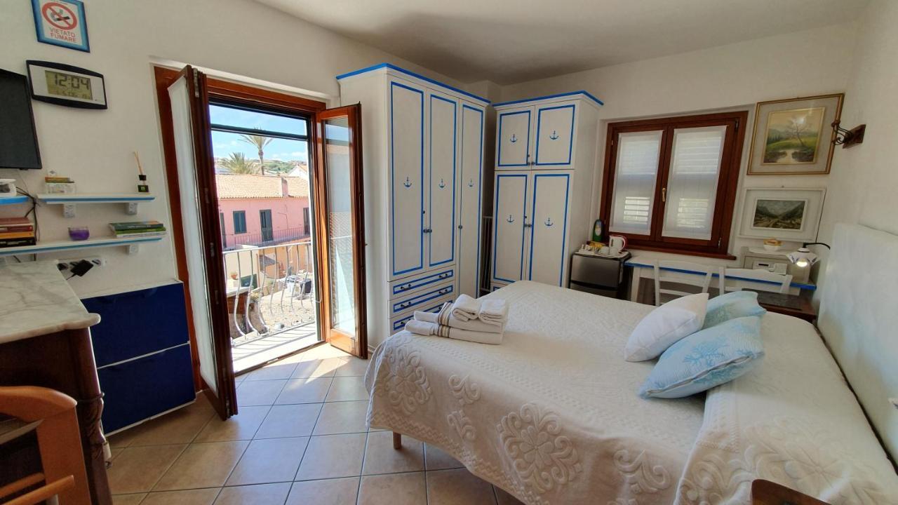 L'orso E Il Mare (Adults Only) 2