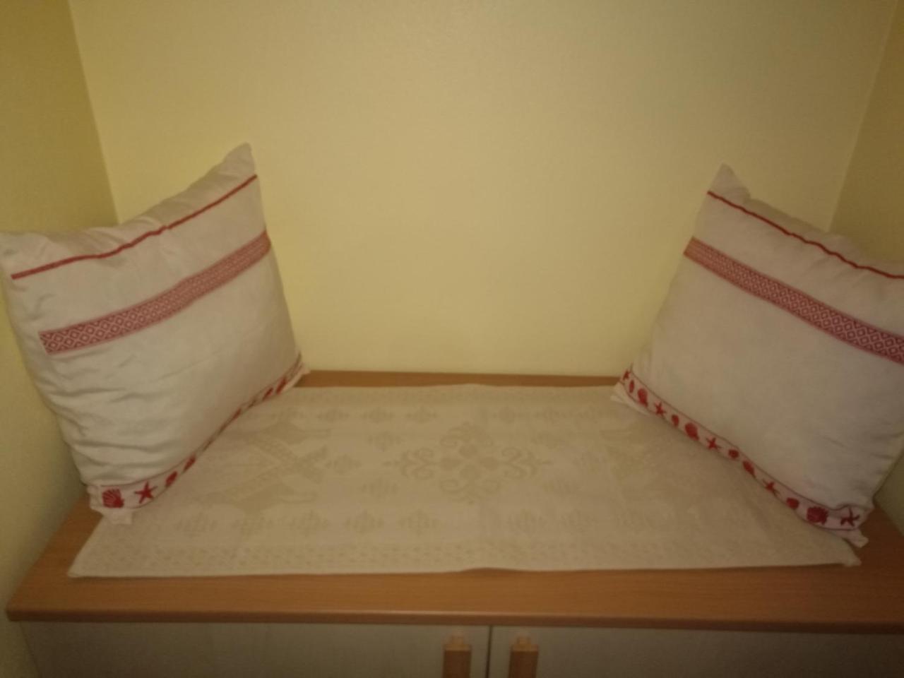 Sunway Apartments 2 2