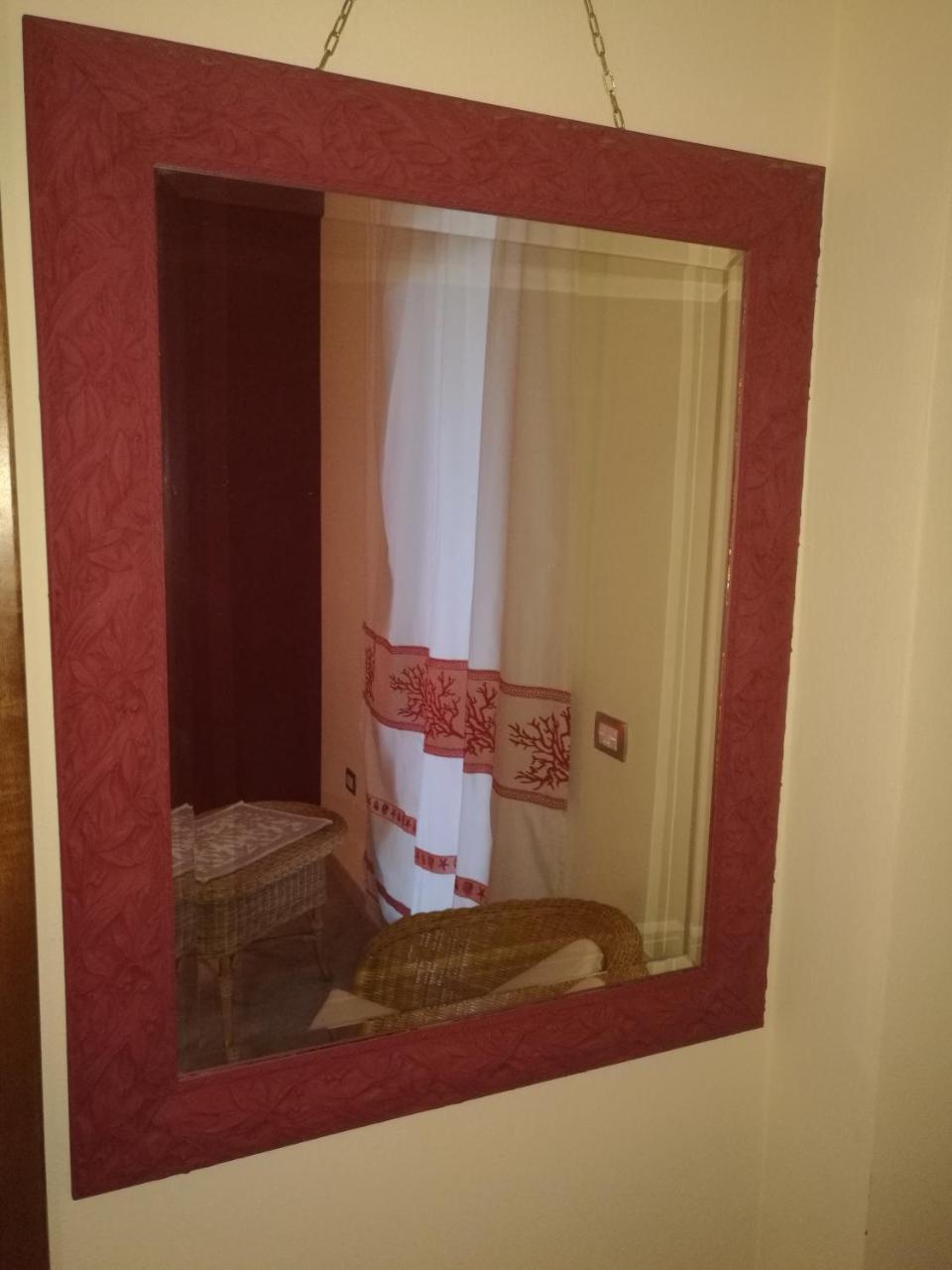 Sunway Apartments 2 1