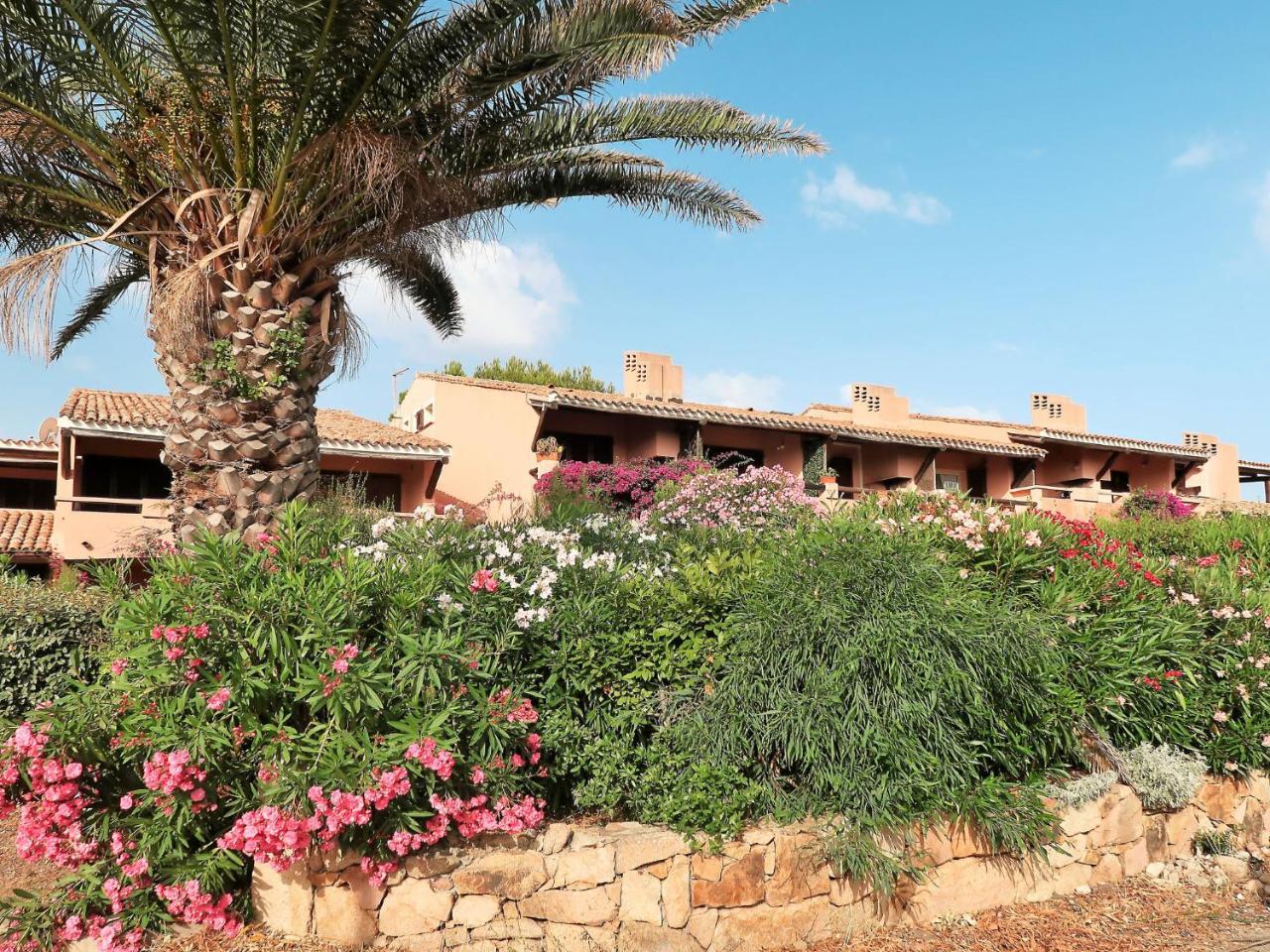 Apartment Spinnaker by Interhome 1