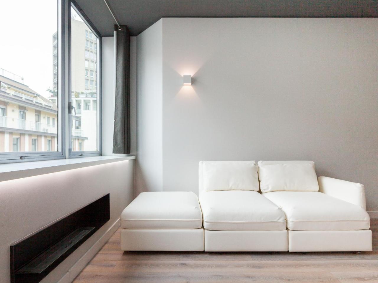 Easyhomes-City Centre Suites 2