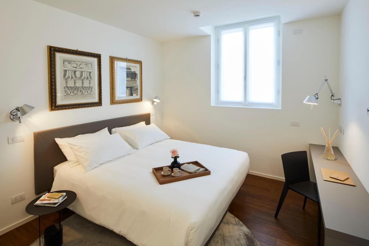 Ariosto Social Club 2