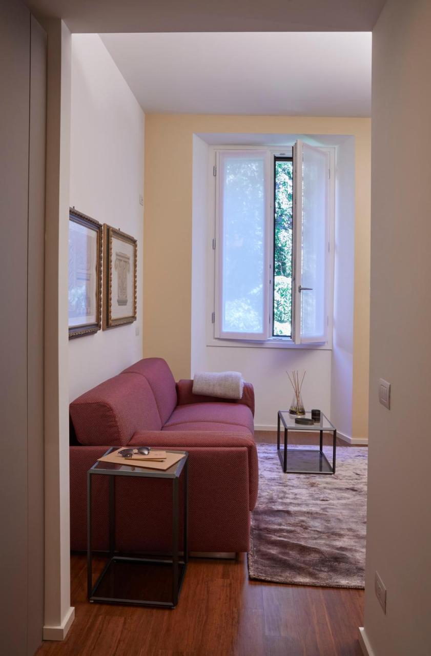 Ariosto Social Club 1