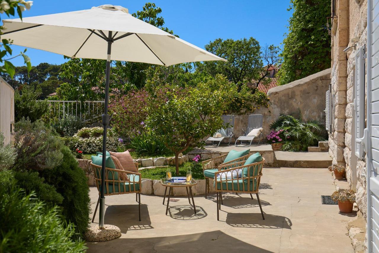 Apartment Hedera A10 1