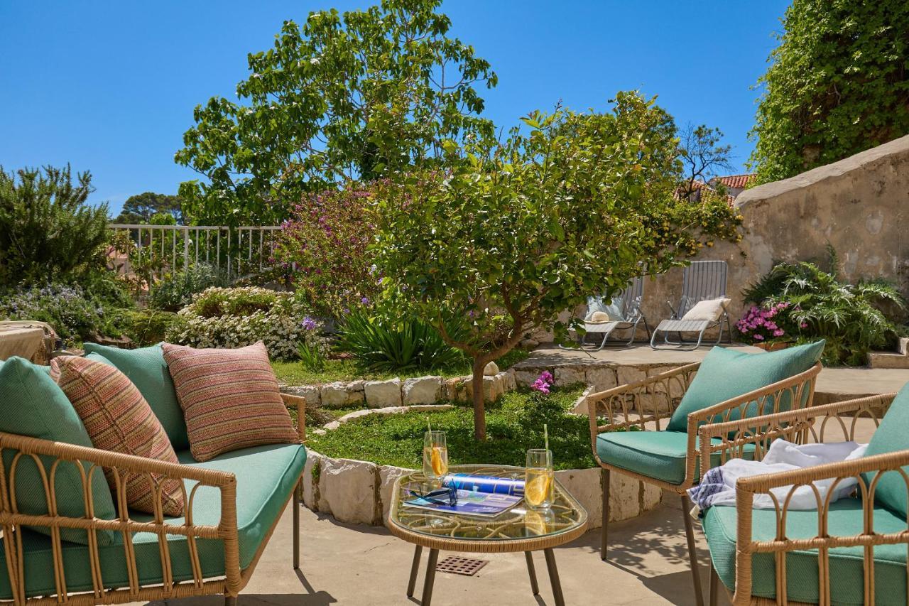 Apartment Hedera A10