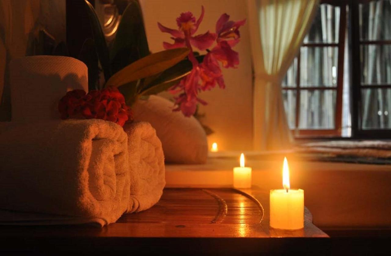 Candra Asri (Adults only) 1