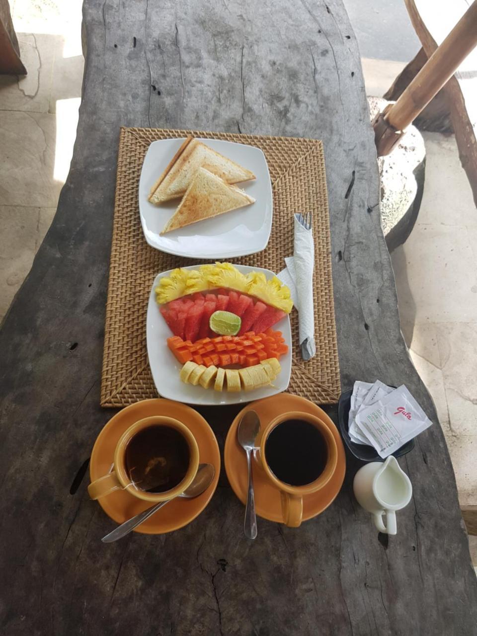 Villa Bungsil Gading 2