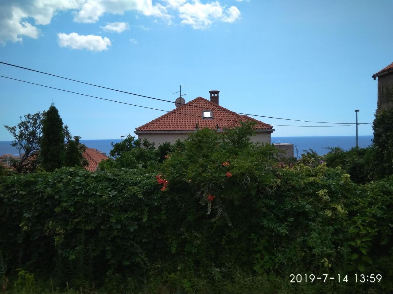 Apartments Palma Ragusa 1