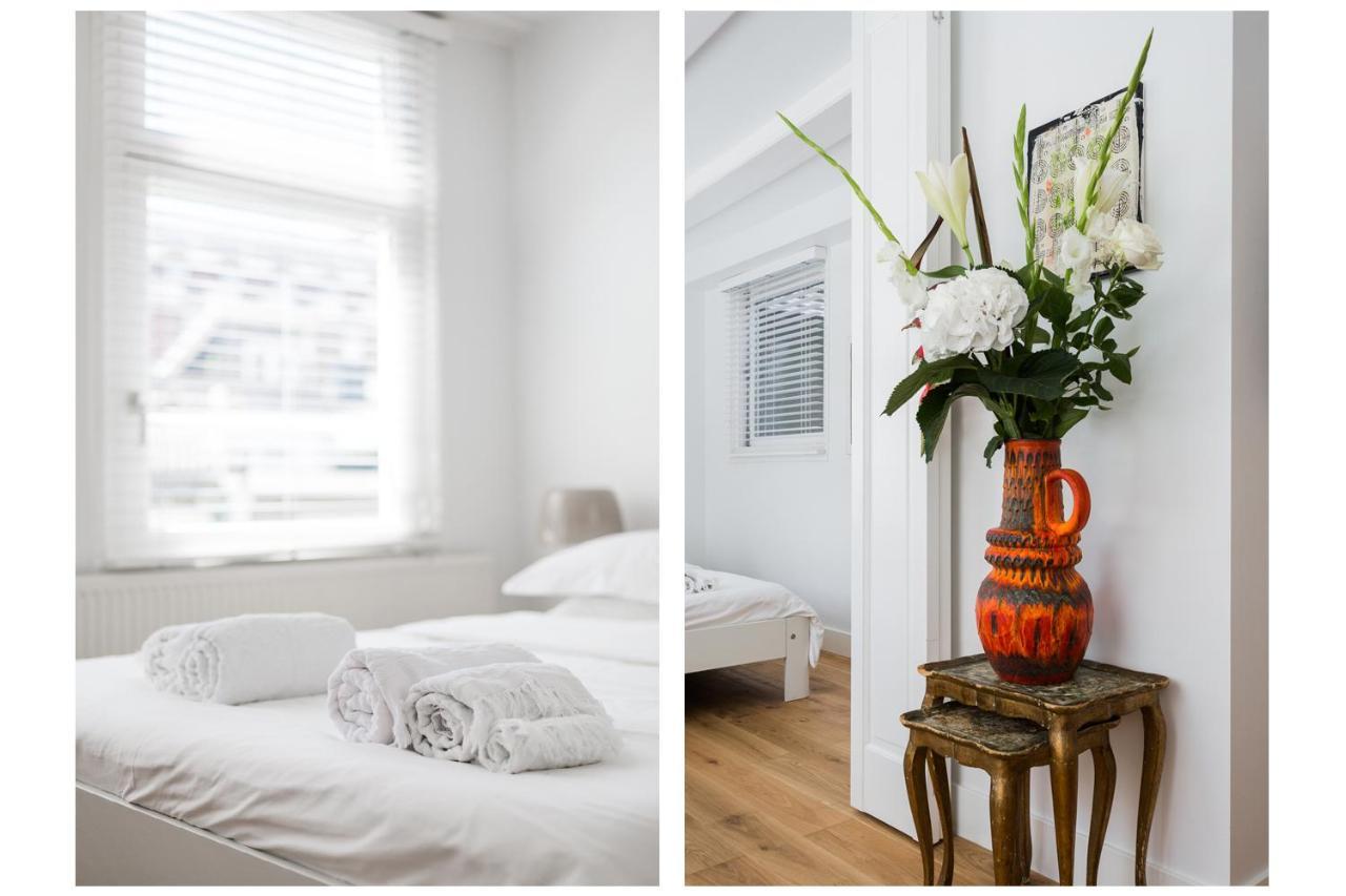 House of Arts – City Centre Apartment