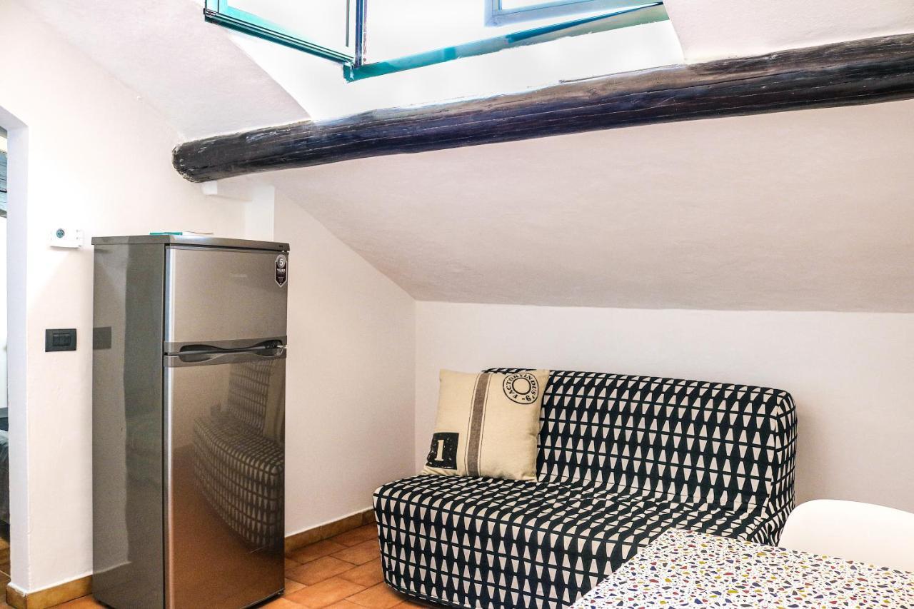 Live in Navigli - Ripa di Porta Ticinese 2