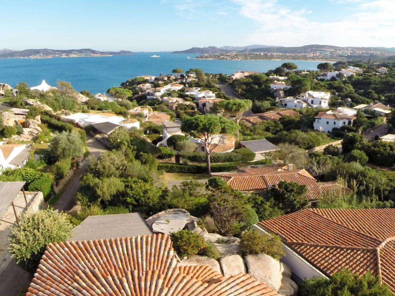 Holiday Home Mauve by Interhome