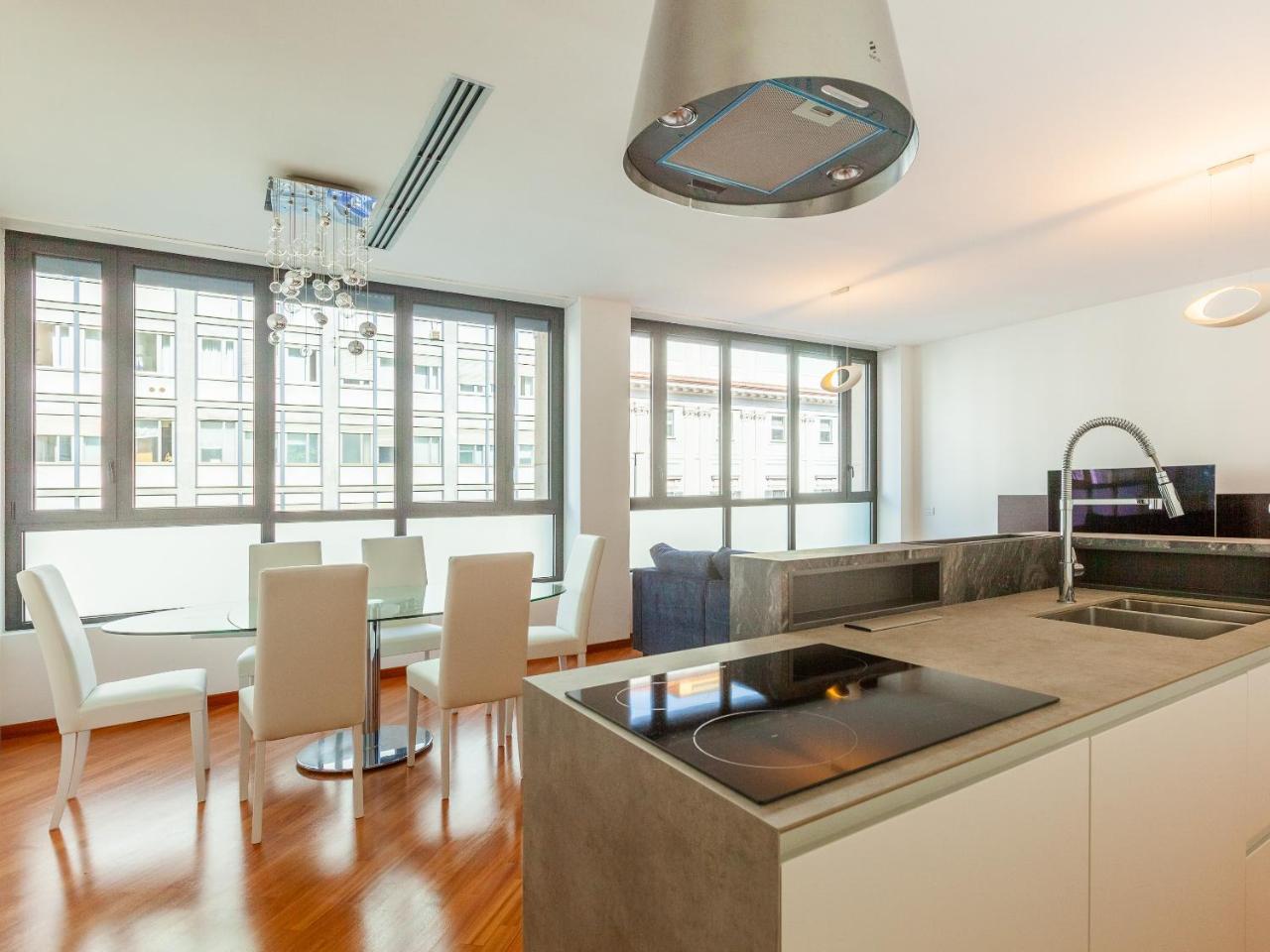 Easyhomes-Madonnina View 2