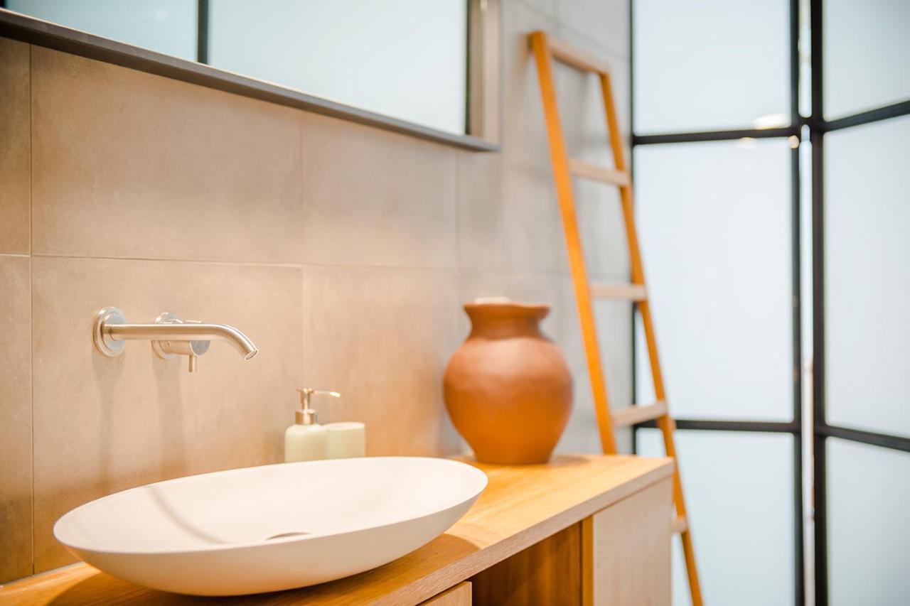 Beautiful Apartment City Centre Amsterdam 2