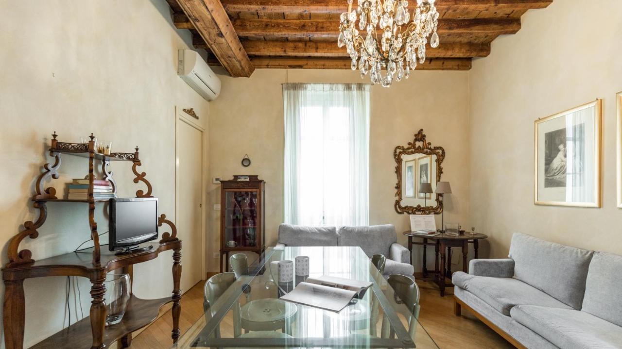 Italianway - Ripa Ticinese 53 B 1