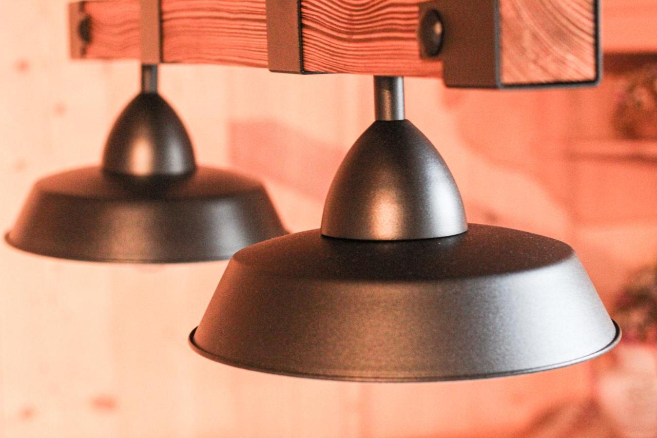 Appartementhaus Schirsner 1