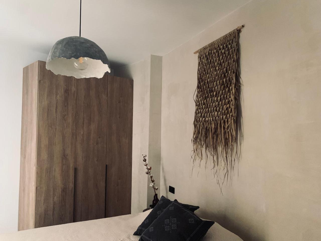 Spacious, Light & Cozy Apartments with Ocean Views 2