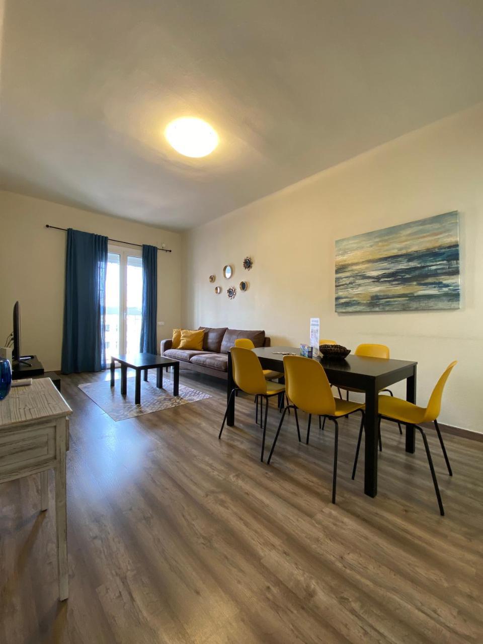 Stay U-Nique Apartments Sagrada Familia 2