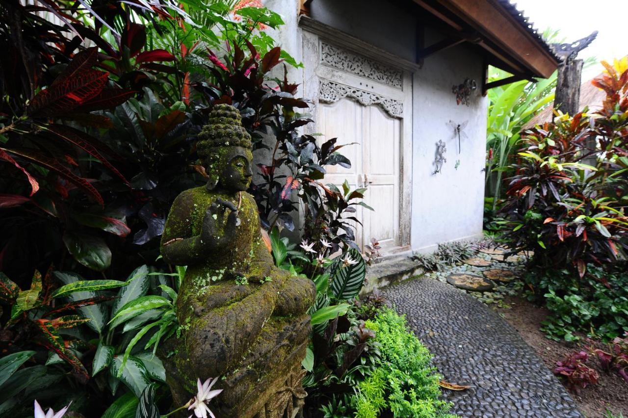 Villa Mimpi (Adults Only) 2