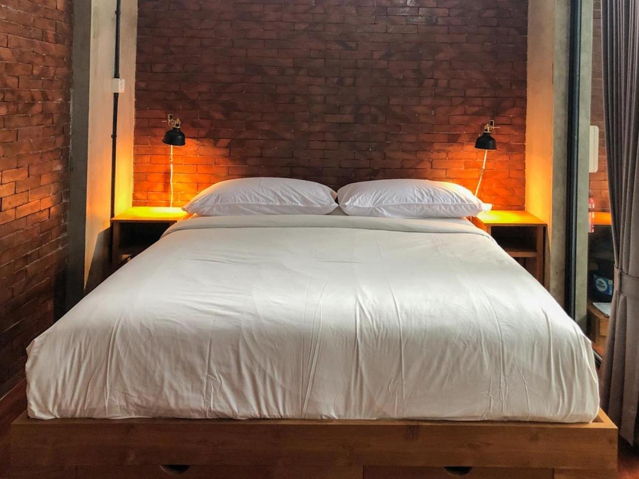 Puri Mandala Kaleran 1