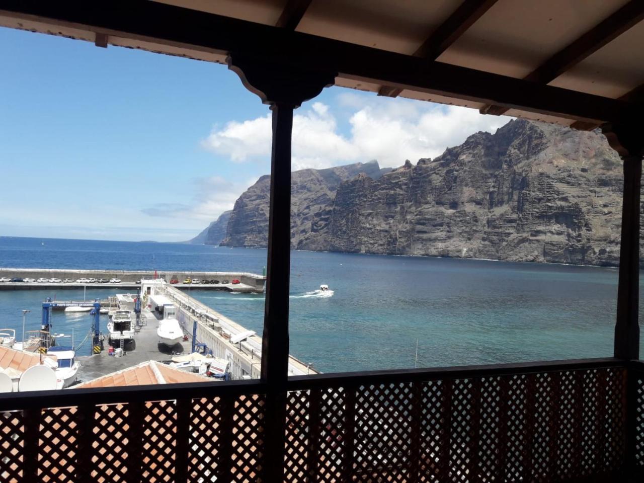 Penthouse de Roca in Poblado Marinero