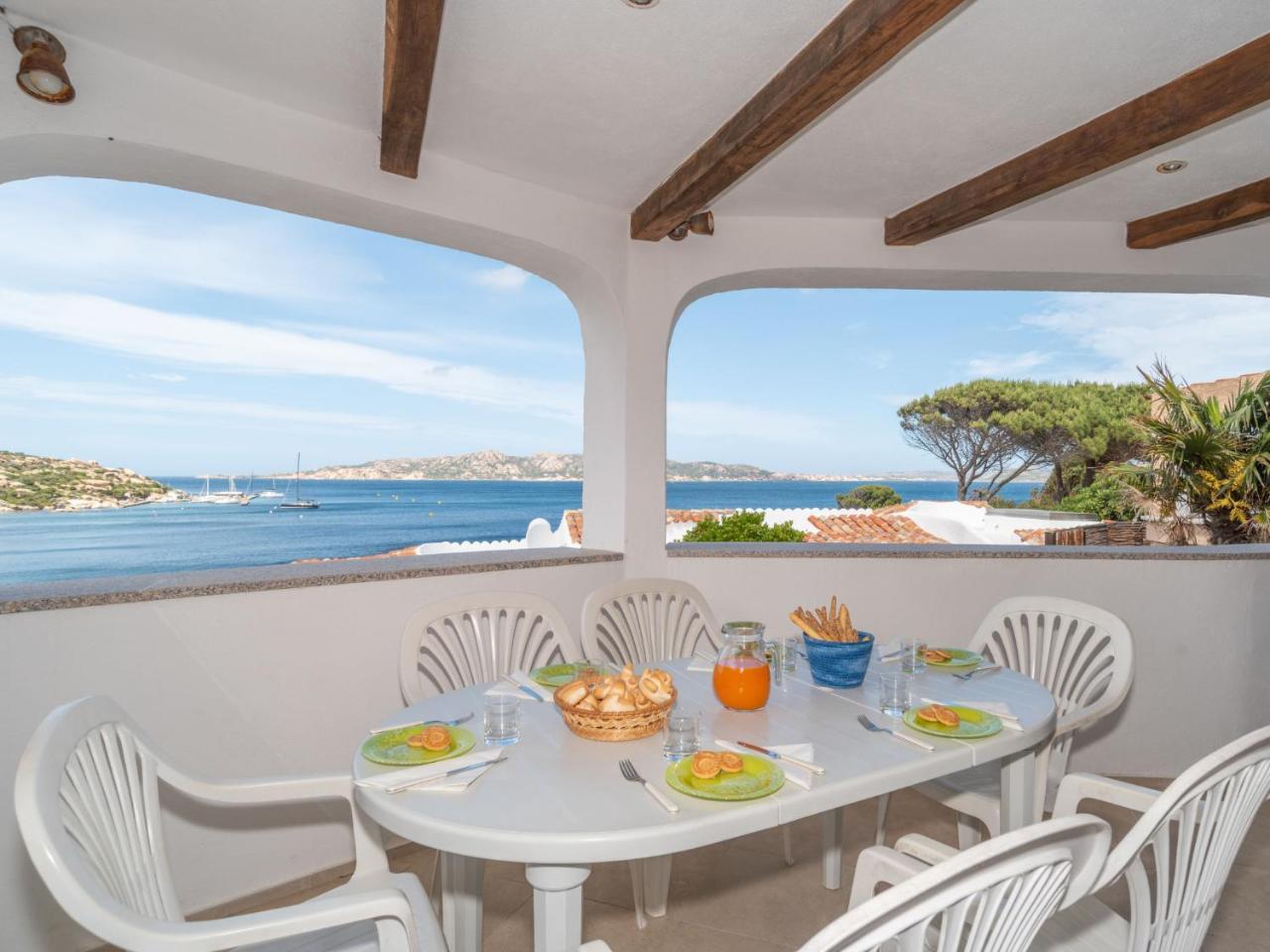 Villa Mocci by Interhome 2