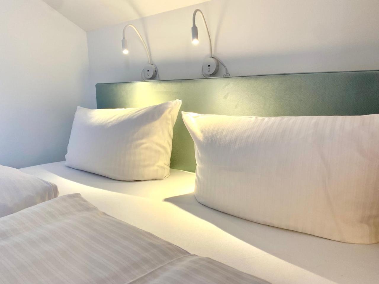 Gemutliche Ferienwohnung Am Tegernsee - Ruhig Im Dachgeschoss 1