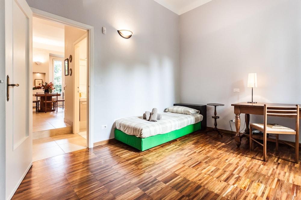 Italianway-Reggimento Savoia 2