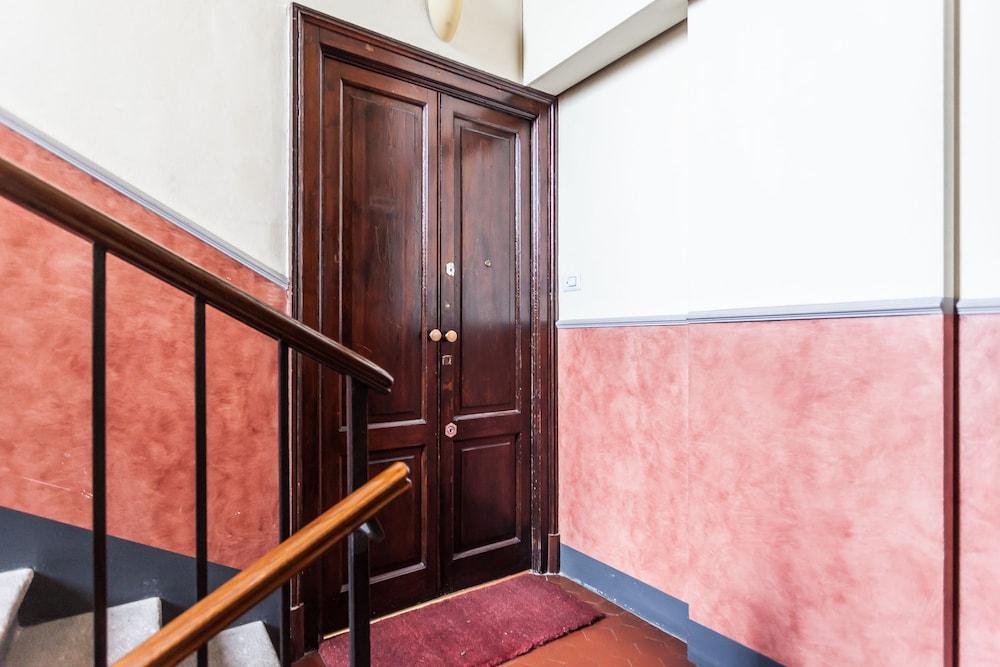 Italianway-Reggimento Savoia 1