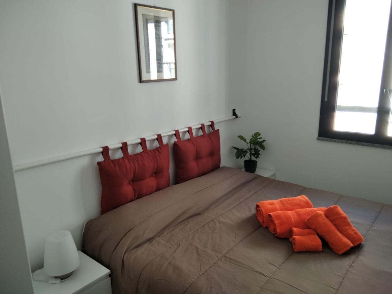 Da Felo Guest House 2