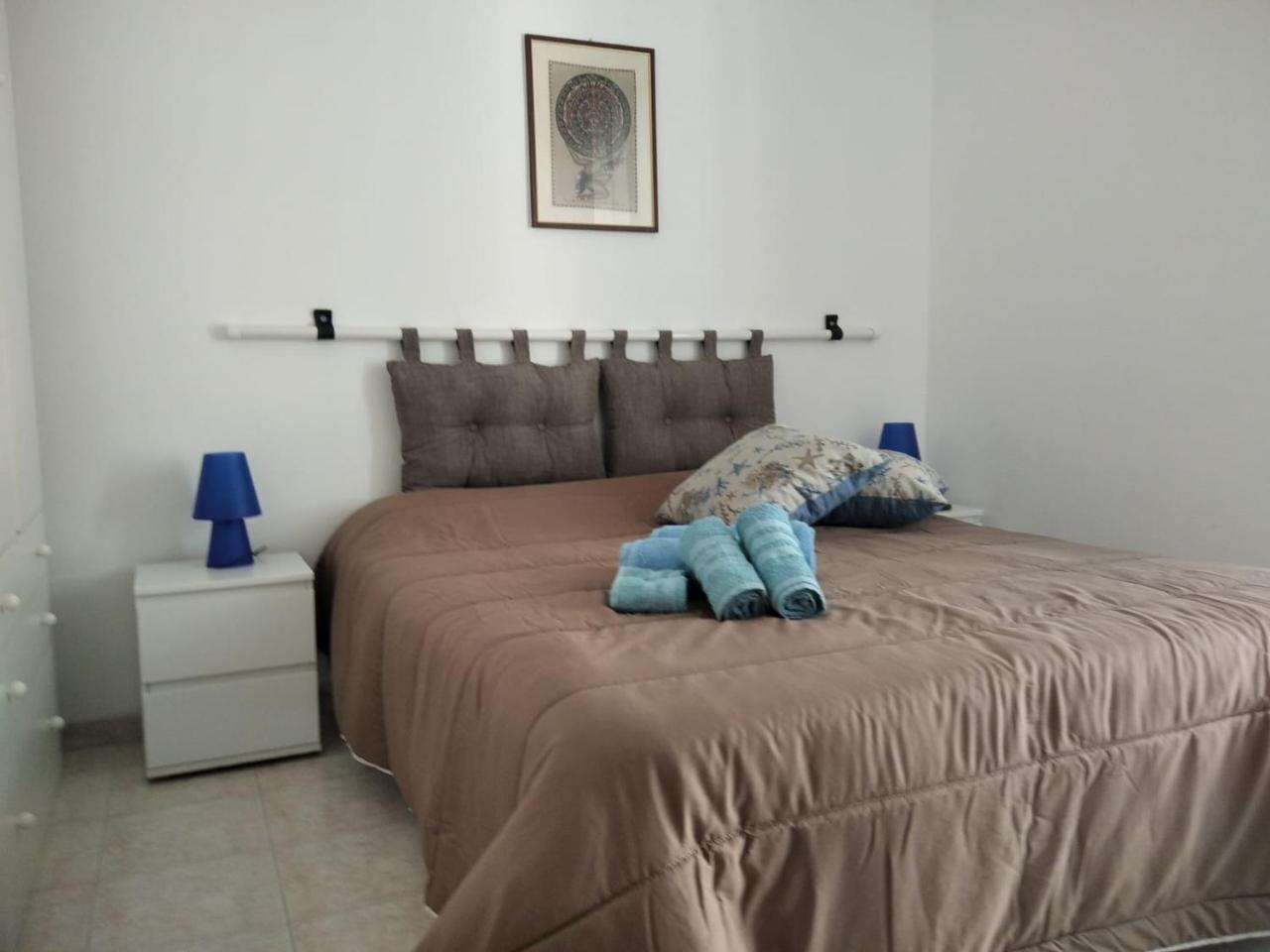 Da Felo Guest House 1