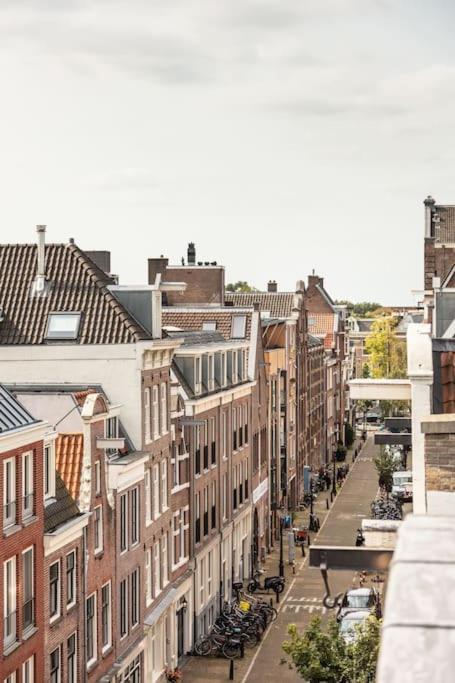 New! Private Authentic Apartment in City Centre! 1