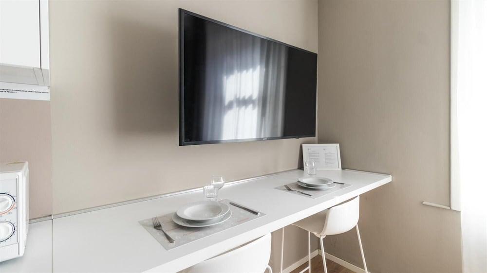 Mi-Freg2a2 - Freguglia 2 a 2